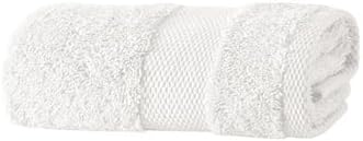 Luxury Washcloth for Perfect Activation