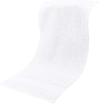 Reusable Cotton Towel