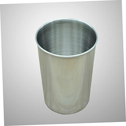 Stainless Steel Tumbler Cups for Beverages More