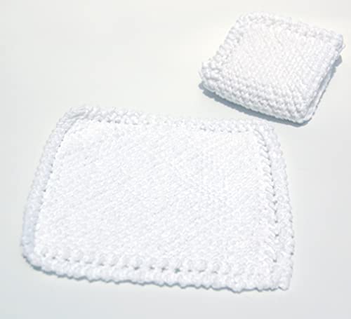 Kottons Set of 2