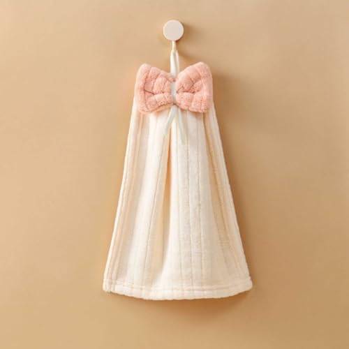 Adorable Cartoon Bath Towels for Kids