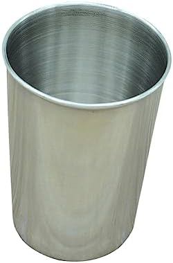 Stainless Steel Tumbler Cups for Beverages More