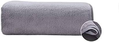 LLYLIKE Soft Washcloth for Adults Men Women Washable Durable