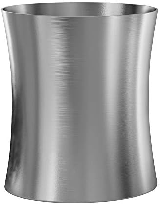 Nu Steel Elite Tumbler 304 Stainless Steel Durable Functional Kitchen Essential