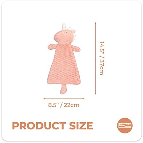 Cute Hanging Hand Towels with Loop