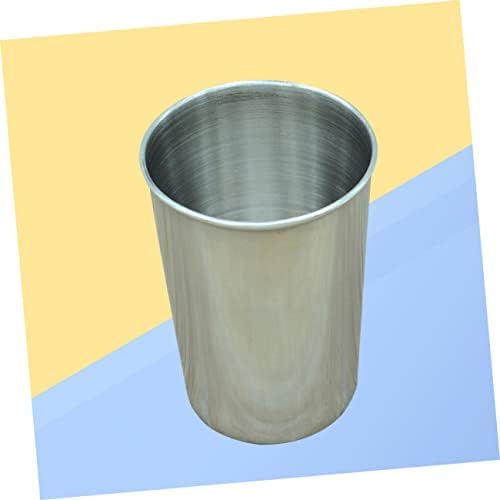 Stainless Steel Tumbler Cups for Beverages More