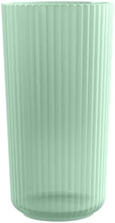 Abode Homewares TarHong Essentials Mesa Drinkware Set of 6