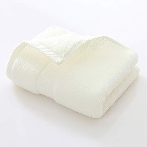 Perfect Microfiber Fast Drying Towels Multi-Use