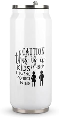 Motivational Quote Travel Cup