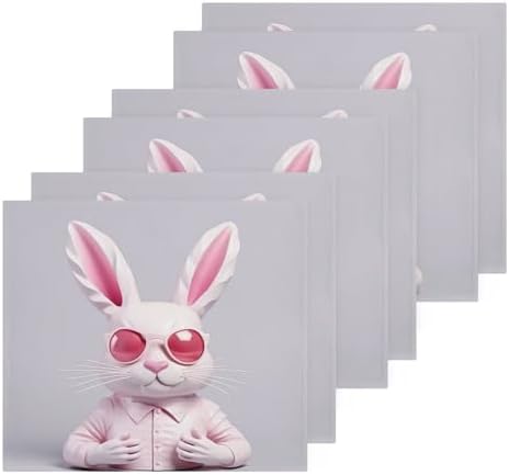 BABY FACE TOWELS