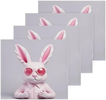 BABY FACE TOWELS