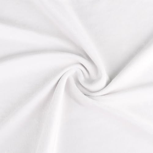 Kids Blue Spider Web Face Towels