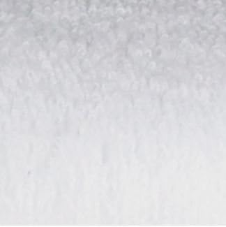 Sferra Bello Luxe Washcloth 12x12 - 700 GSM
