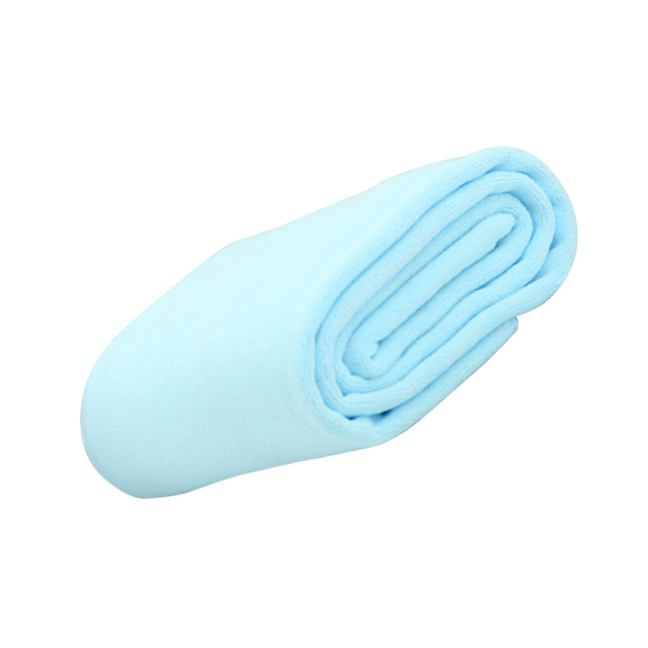 Perfect for Every Use