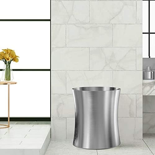 Nu Steel Elite Tumbler 304 Stainless Steel Durable Functional Kitchen Essential