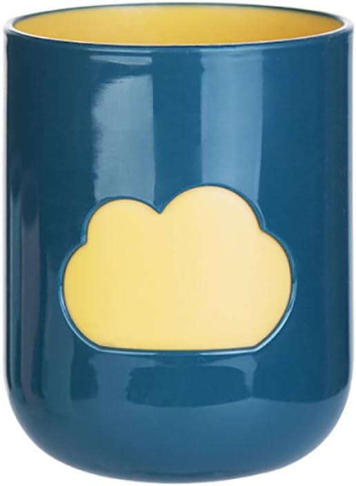 Comebachome Eco-Friendly Tumbler Cute Design Durable 1pc