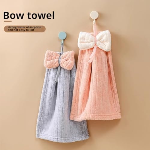 Adorable Cartoon Bath Towels for Kids