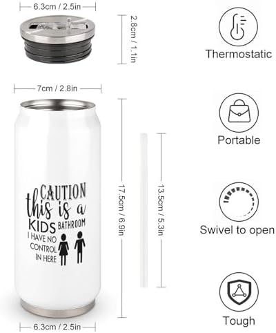 Motivational Quote Travel Cup