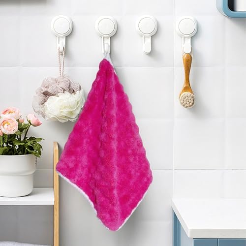 LUXURY HYGIENIC BATH TOUGH