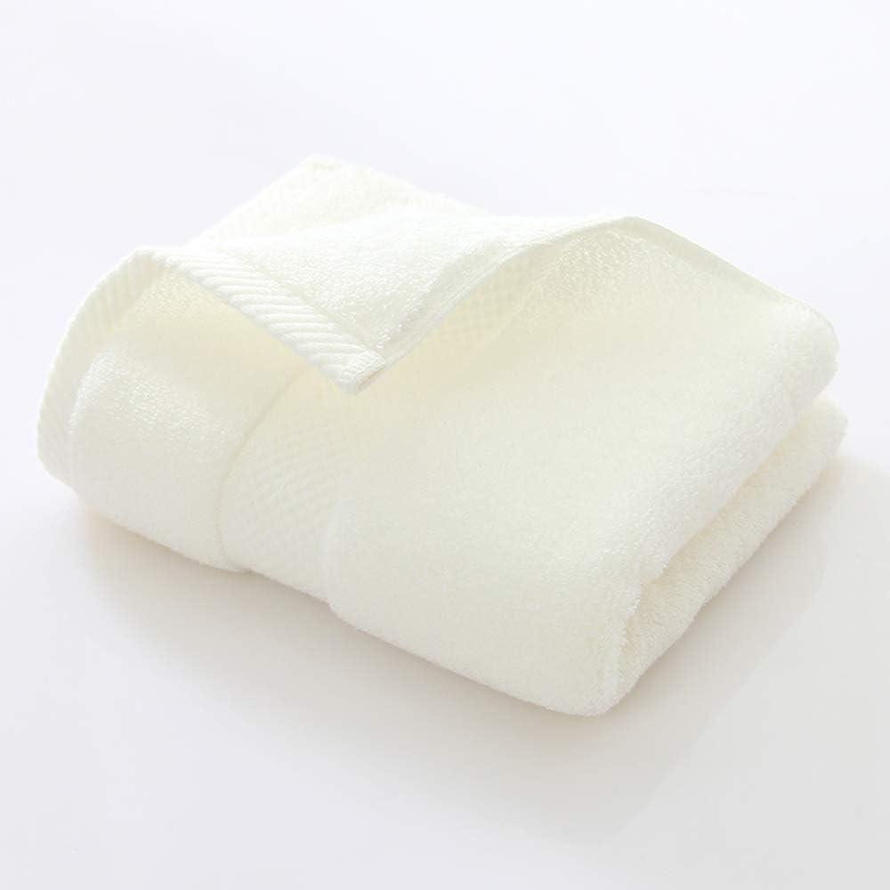 Perfect Microfiber Fast Drying Towels Multi-Use