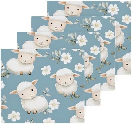Perfect Drying Washcloths for Every Use