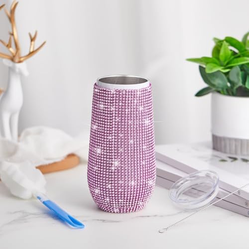 Tessco Bling Tumbler Small