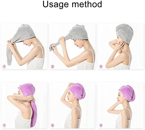 Bath Geriber