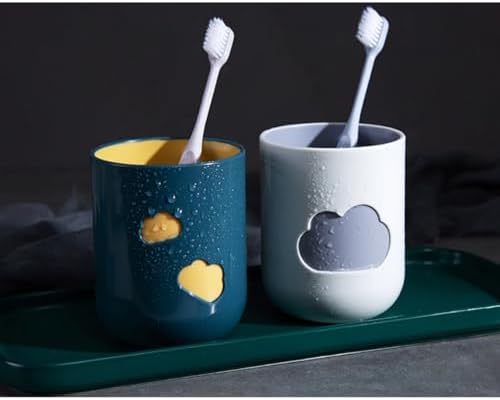 Comebachome Eco-Friendly Tumbler Cute Design Durable 1pc