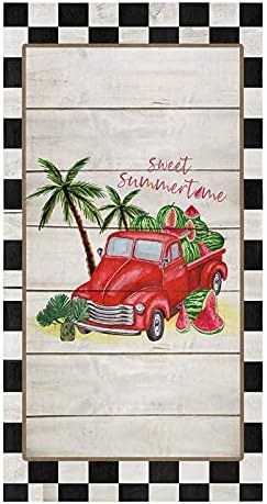 High-Quality Microfiber Kitchen Towels