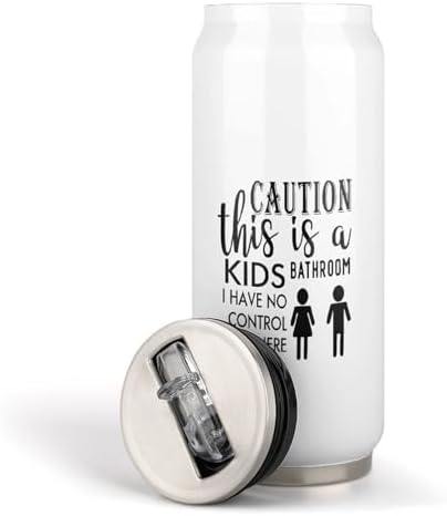 Motivational Quote Travel Cup