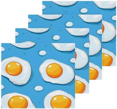 Cartoon Characters bath towels