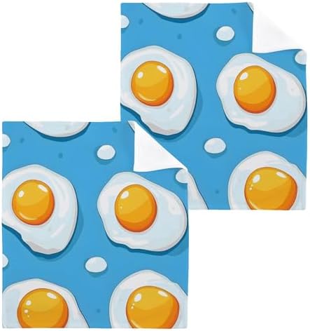 Cartoon Characters bath towels
