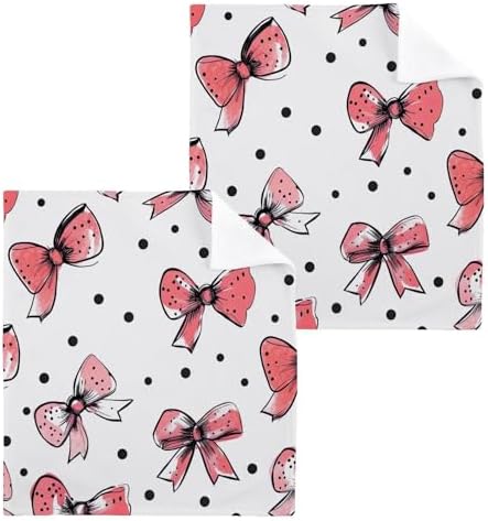 Perfect Washcloth Set for Daily Use