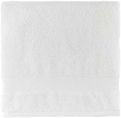 Sferra Bello Luxe Washcloth 12x12 - 700 GSM