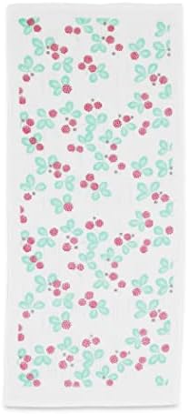 NOREN Japanese Hand Towel