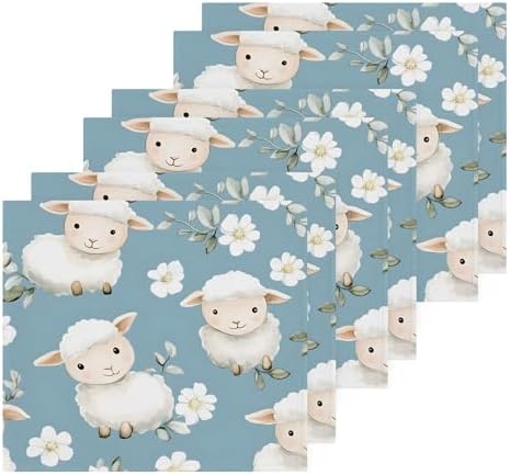 Perfect Drying Washcloths for Every Use