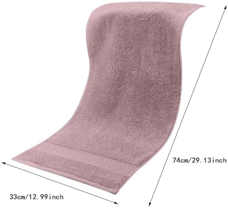 Reusable Cotton Towel