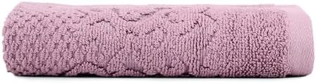 Elegant 12x12 Turkish Cotton Washcloth