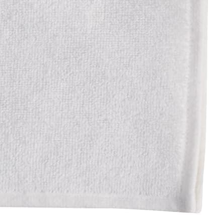 Park Designs Terry Washcloth Set 4