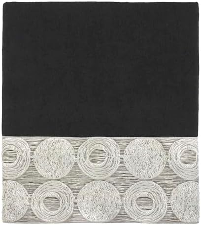 Avanti Delightful 3pc Towel Set for Galaxy Collection