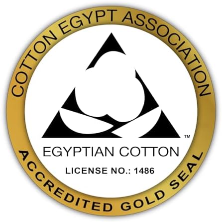 Egyptian Cotton Hand Towels - Premium bath washcloths