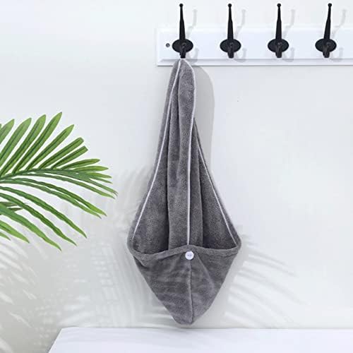 Bath Geriber