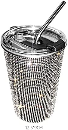 Glimpse of Glass 20oz Tumbler - Elevate Your sip Experience