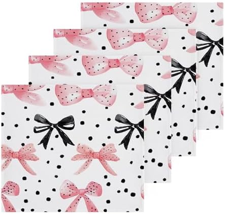 Xigua Wash Cloth Set