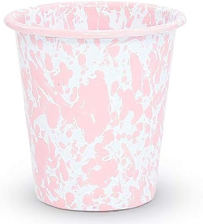 Discreetly Delightful Tumbler