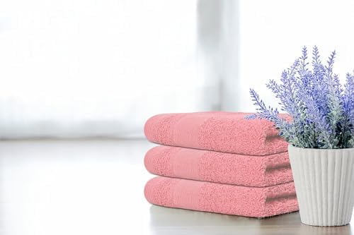 Convenience and Luxury in Every Wash Softolle Premium 13x13 Wash Cloths