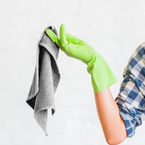 Premium 13x13 Washcloths