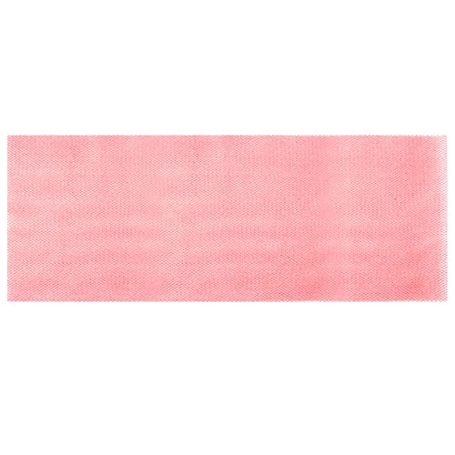 GenericBody Exfoliating Cloth Stretchy Reusable Washcloth 32 Stretch Net Body Care Tool