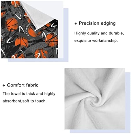 Vibrant Cotton Trio Perfect for Daily Use