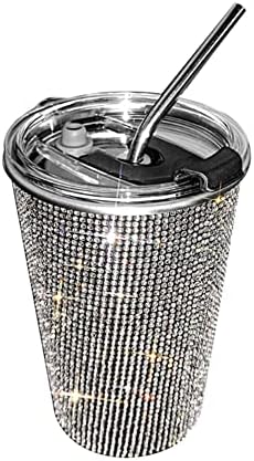 Glimpse of Glass 20oz Tumbler - Elevate Your sip Experience